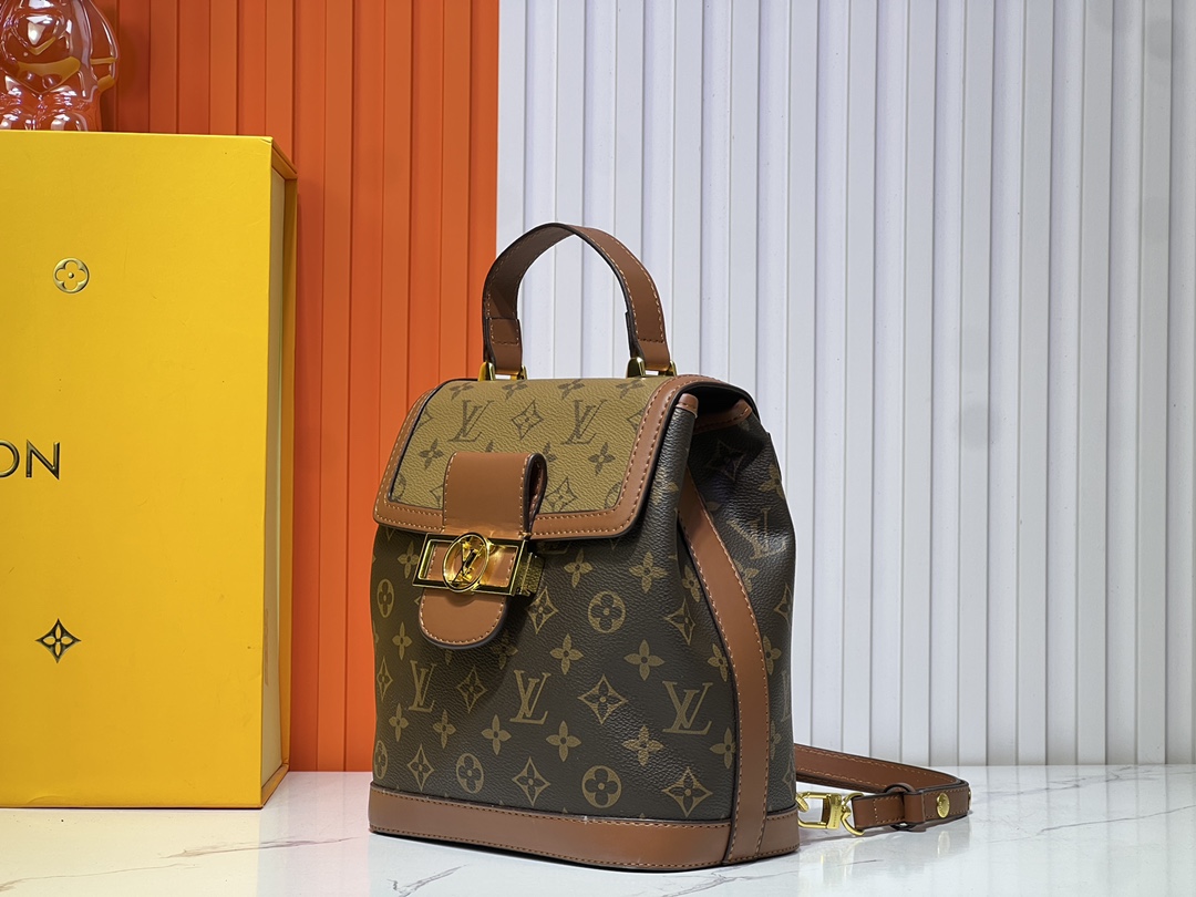 スーパーコピーバッグ国内発送対応N品安全必ず届く信用できるサイト